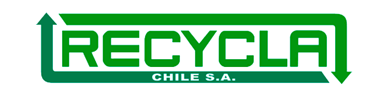 experiencias olfativas